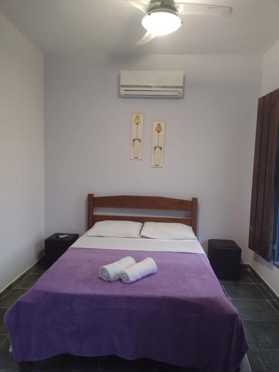  Di Luca Guest House