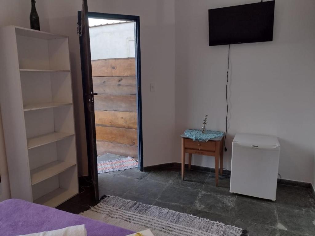  Di Luca Guest House