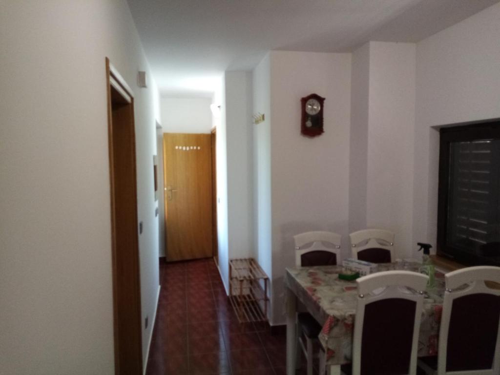 Gallery image of Apartman Potocki in Krapina