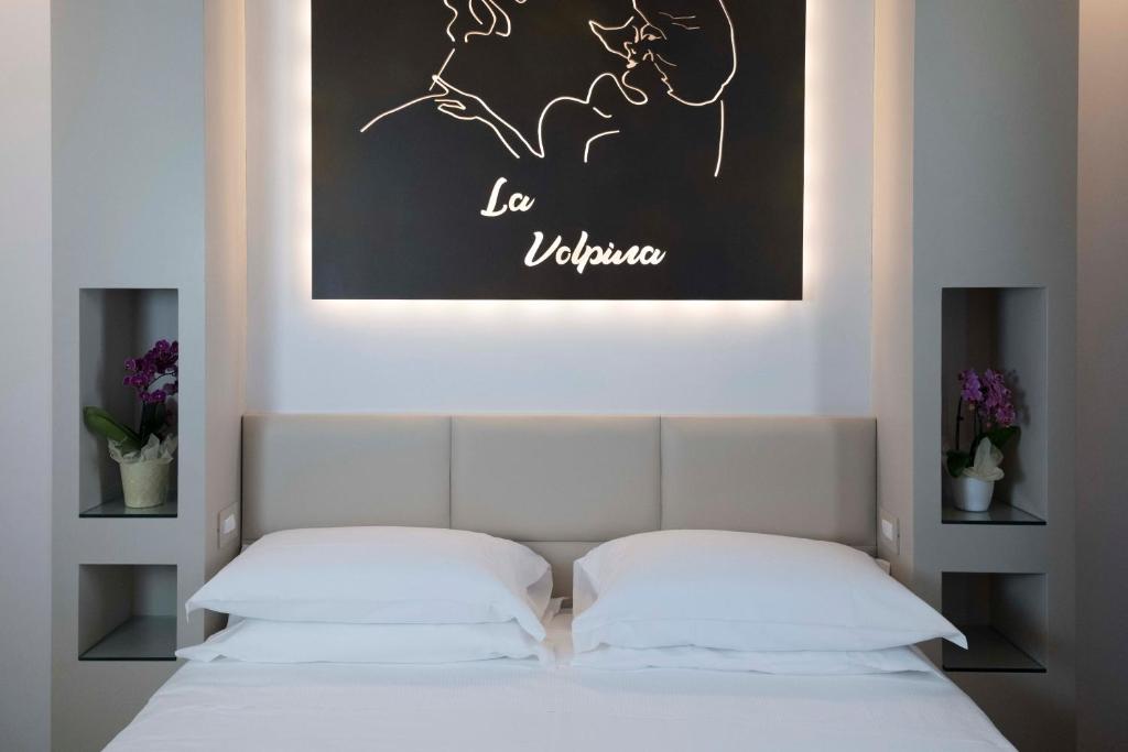 Hotel La Gradisca - Resim 45