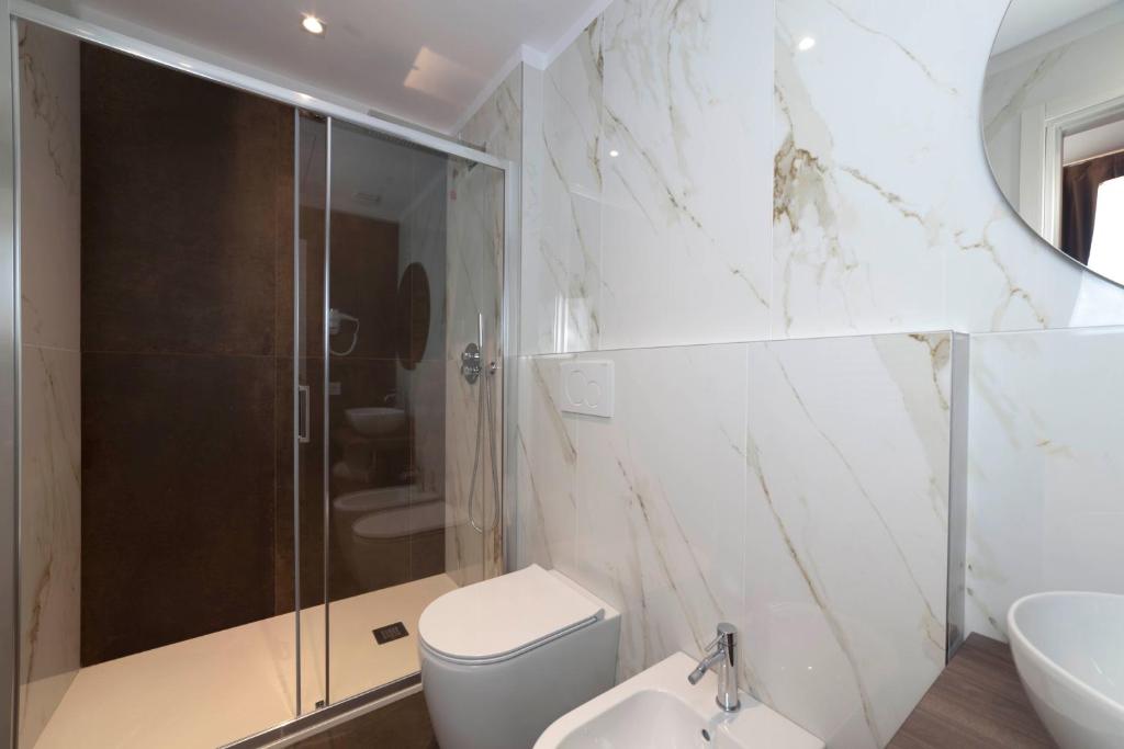 Hotel La Gradisca - Resim 34