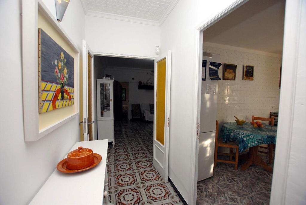 Booking.com: Villa Torrent , Port dAlcudia, Spanje . Boek nu ...
