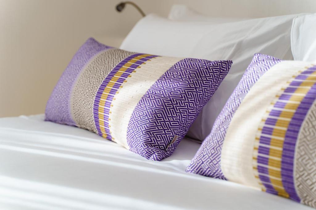 Sant Efis Hotel - 18