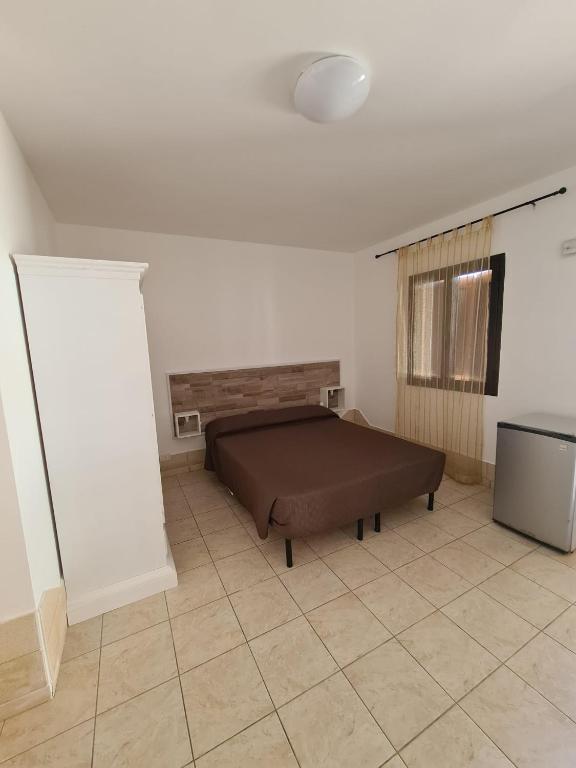 Fotografie z fotogalerie ubytování Donna Rosa B&B v destinaci Otranto