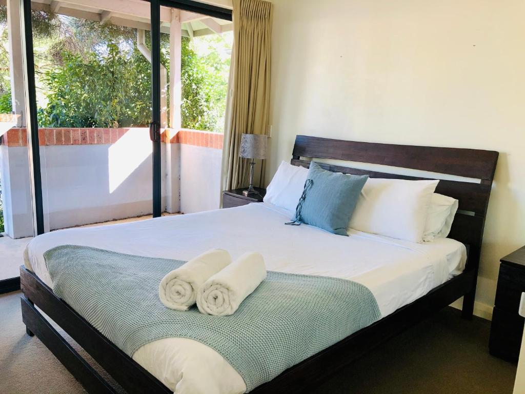 Apartment 37 Margaret River, Margaret River Town (updated prices 2024)