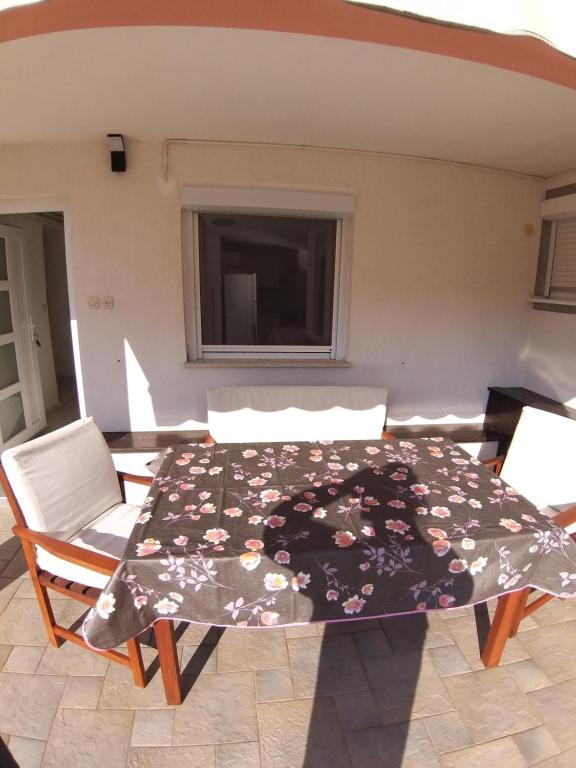 Fotografia z galérie ubytovania Guest House Zohil v Rovinj
