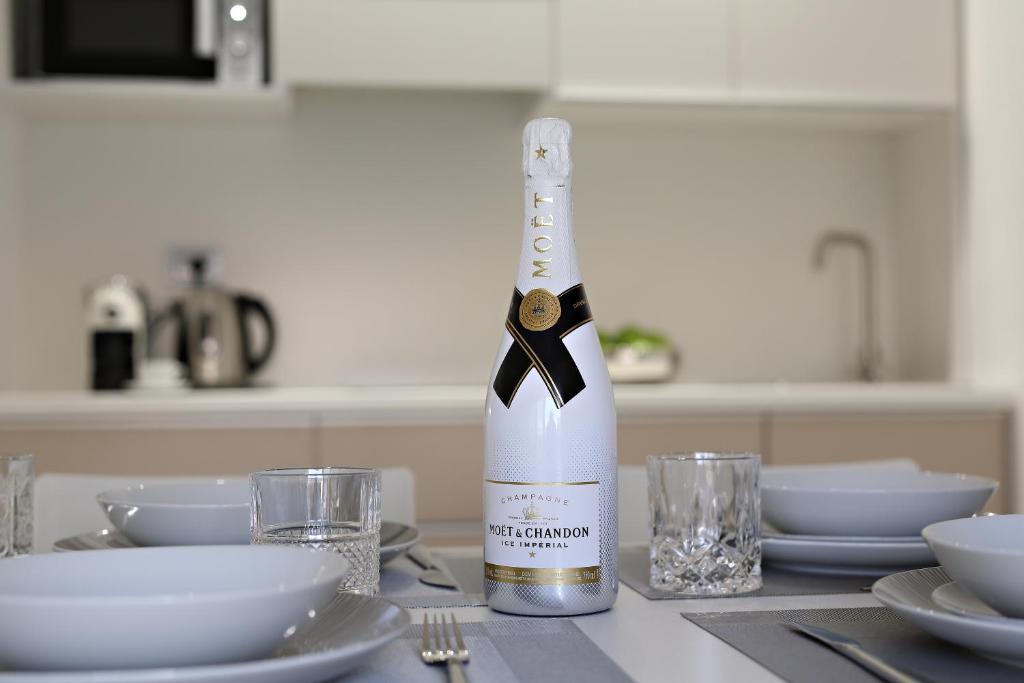 Bizantini Tropea - 10