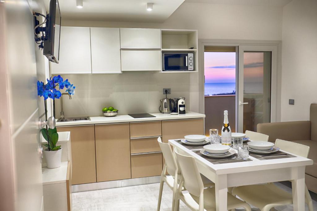 Bizantini Tropea - 2