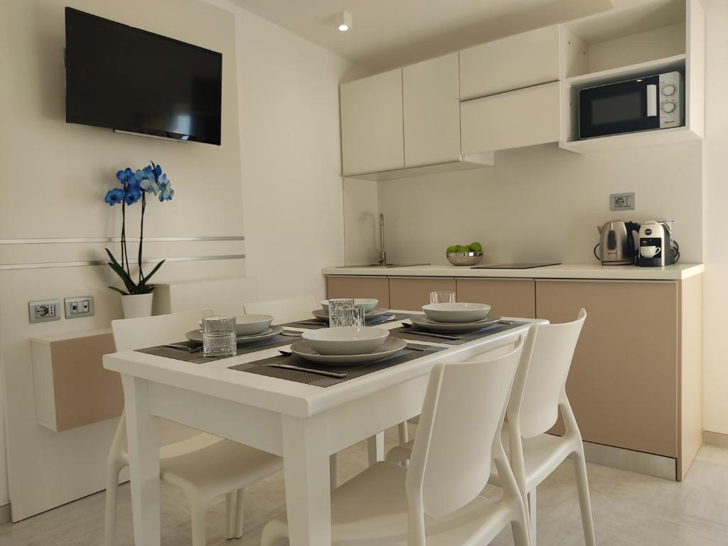 Bizantini Tropea - 12