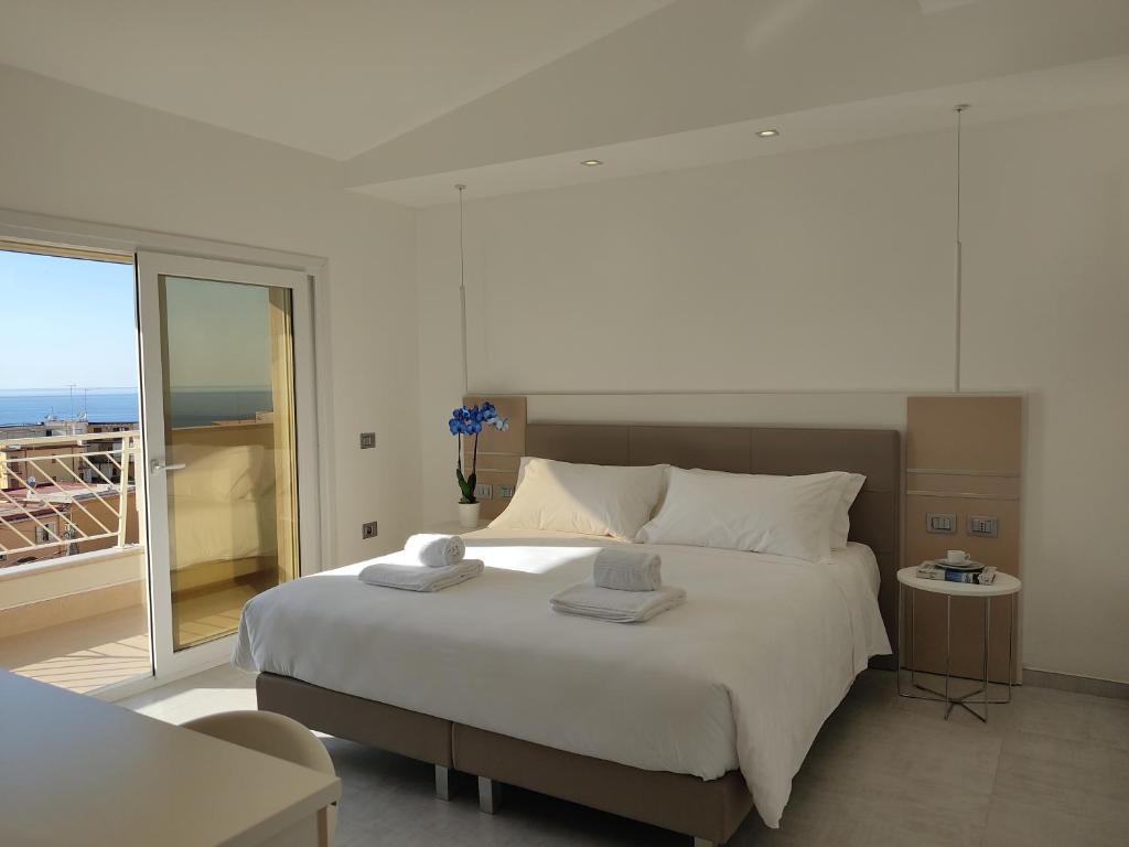 Bizantini Tropea - 13