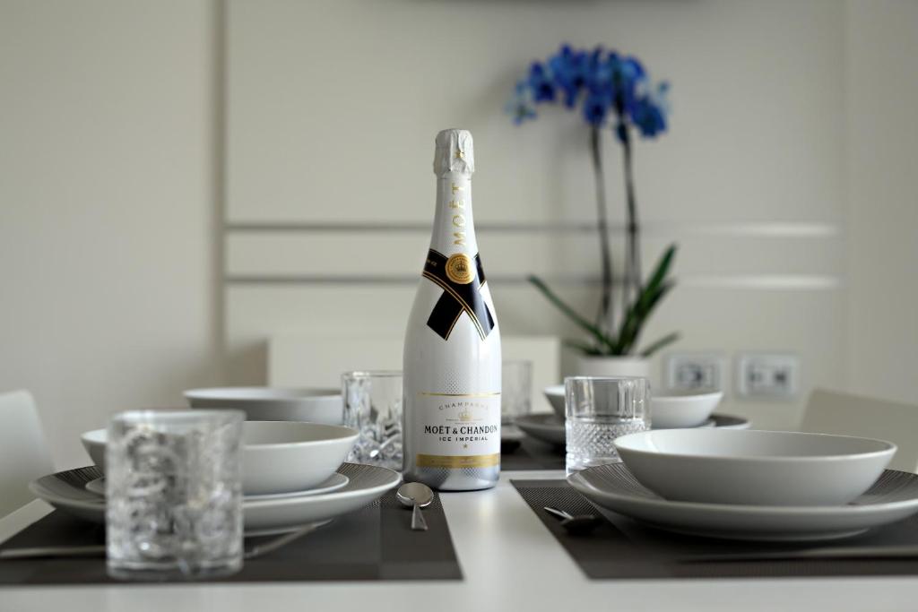 Bizantini Tropea - 16