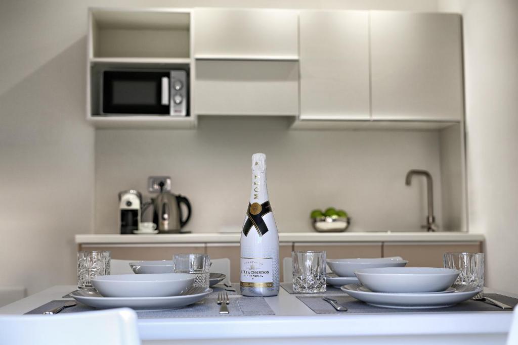 Bizantini Tropea - 15