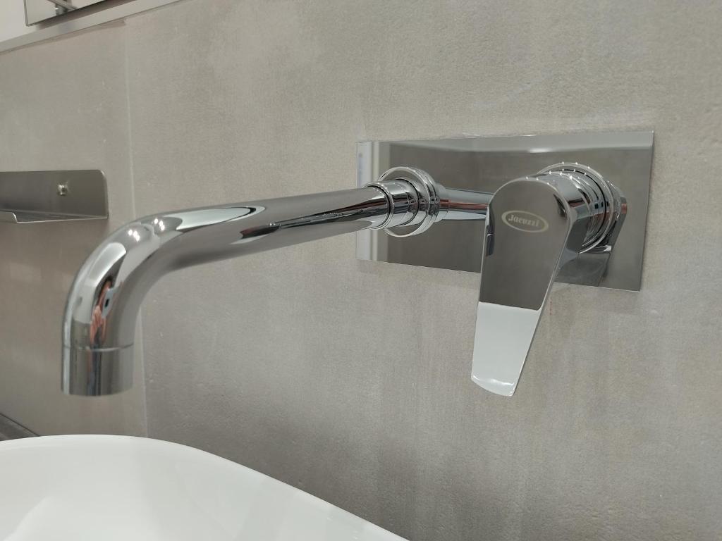 Bizantini Tropea - 17