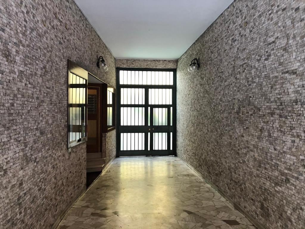 Kép Elegant Suite in Milan Center szállásáról Milánóban a galériában