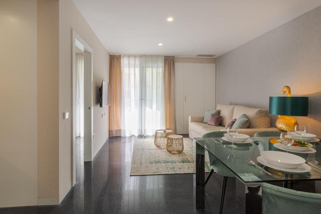 MyFlats Rambla Collection, Alicante – Updated 2023 Prices