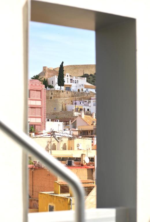 MyFlats Rambla Collection, Alicante – Updated 2023 Prices