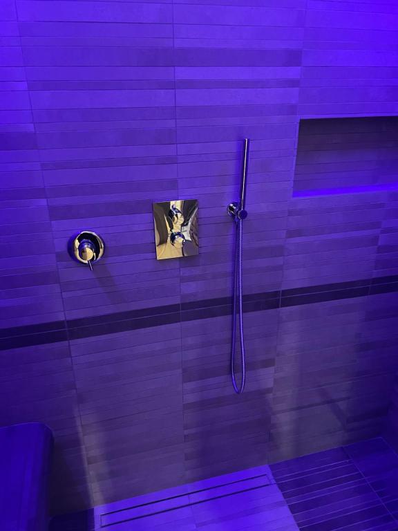 Kép Luxury Apartment in Milan Center szállásáról Milánóban a galériában