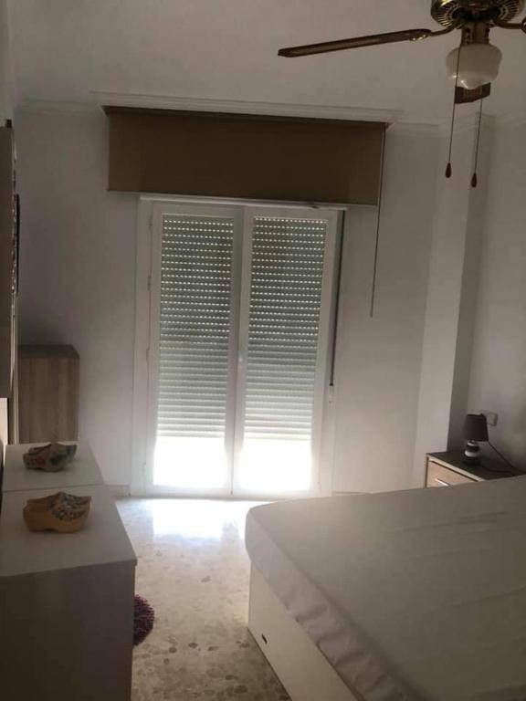 Fotografie z fotogalerie ubytování Apartamento en la playa v destinaci Adra