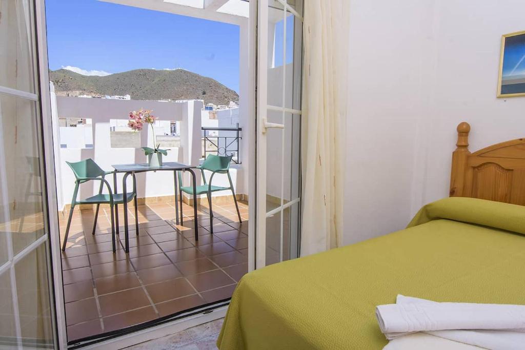 HOTEL DON FELIPE, Carboneras – Updated na 2022 Prices