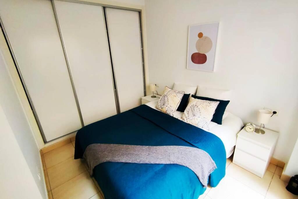 Donoso Cortes Apartment - Alicante, Alicante – Precios actualizados 2023