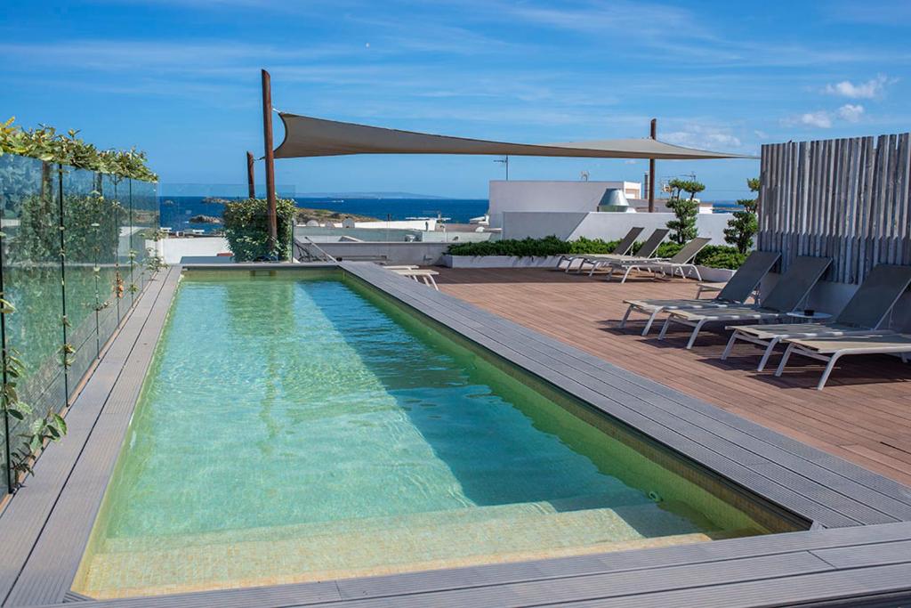 Apartaments B-Llobet Sun & Confort, Ibiza Town – Updated 2023 ...