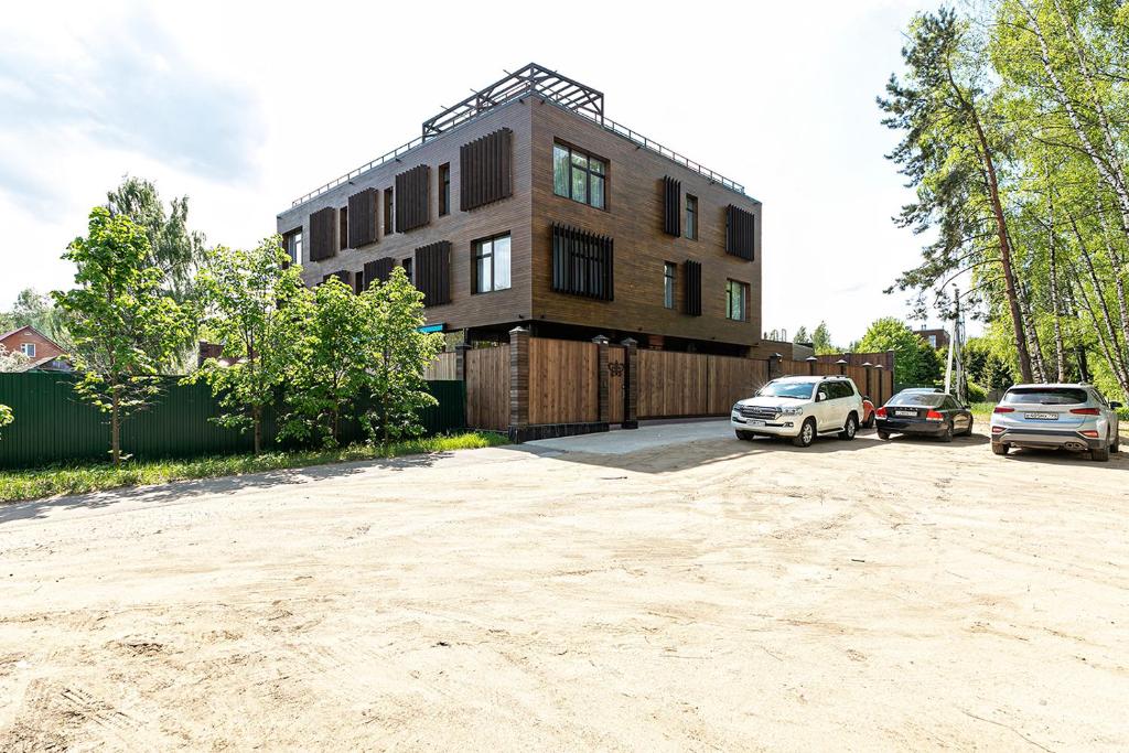 Рублево-успенское шоссе, дер. Поселок ландшафт рублево-успенское шоссе. Подмосковной жуковке. Подмосковной жуковке. Жуковка деревня московская.