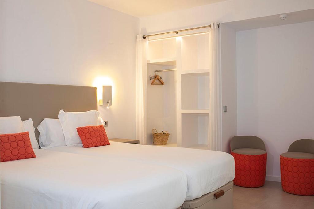 Apartaments B-Llobet Sun & Confort - Superior Two-Bedroom Apartment