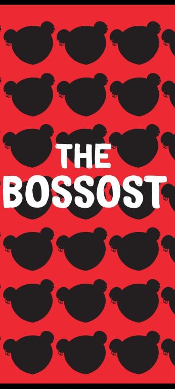 Fotografie z fotogalerie ubytování The Bossost v destinaci Bossost