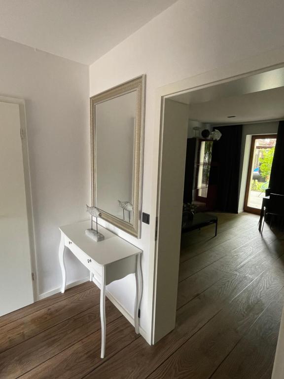 MYSTAY BERLIN Müggelheim - 16