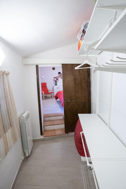 Le Logge Casa Vacanze - Holiday Home