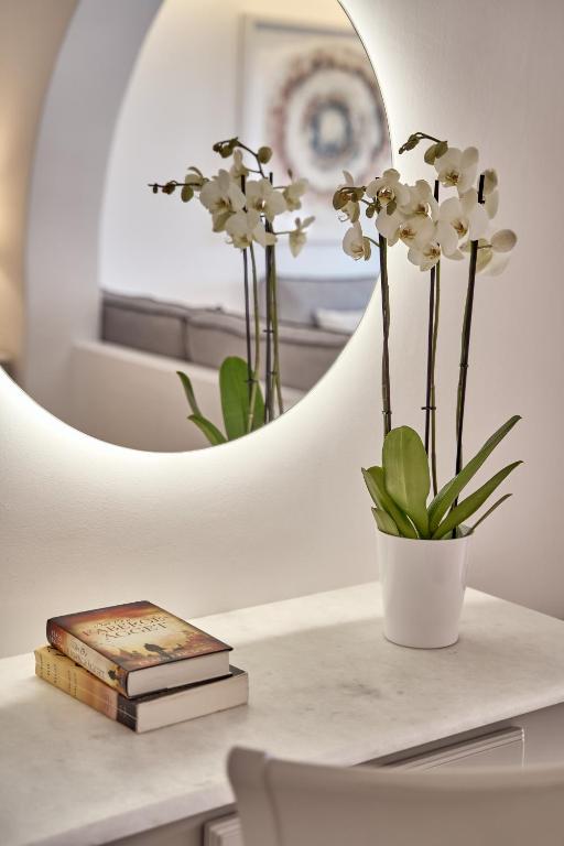 Stelia Mare Boutique Hotel - 6