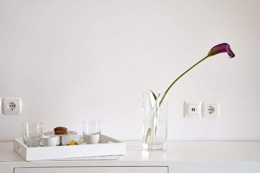 Stelia Mare Boutique Hotel - 8