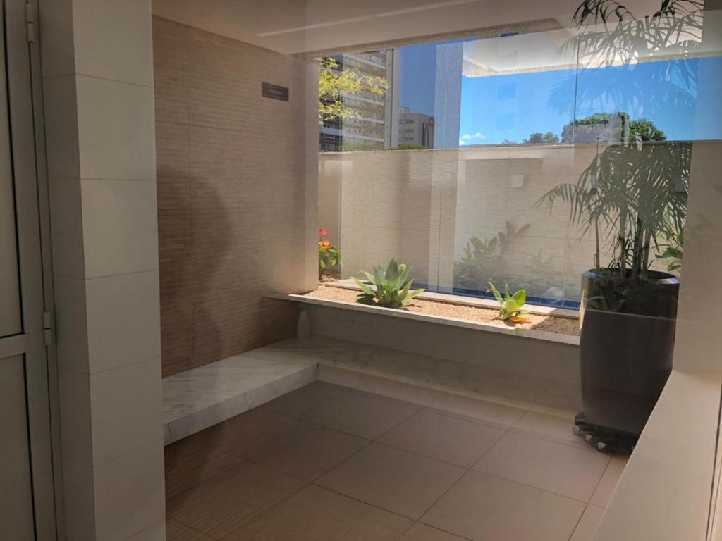  LOFT EM GOIÂNIA