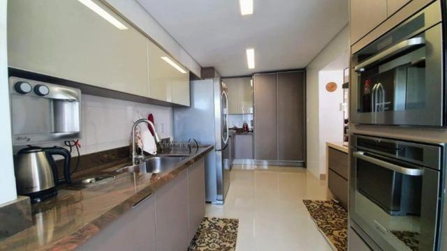  TH 2310 Ótima Localização