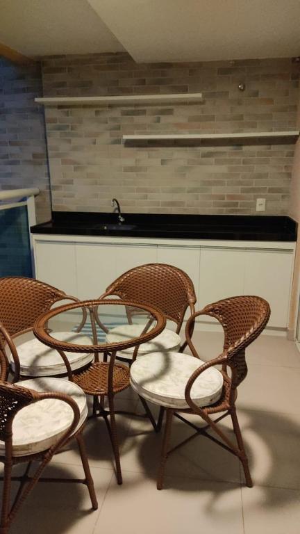  Aquiraz Riviera Beach Place