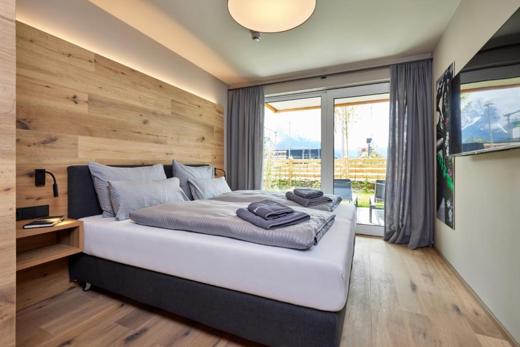 moun10 urlaubswohnen - 9