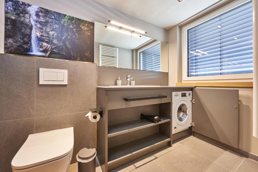 moun10 urlaubswohnen - 8