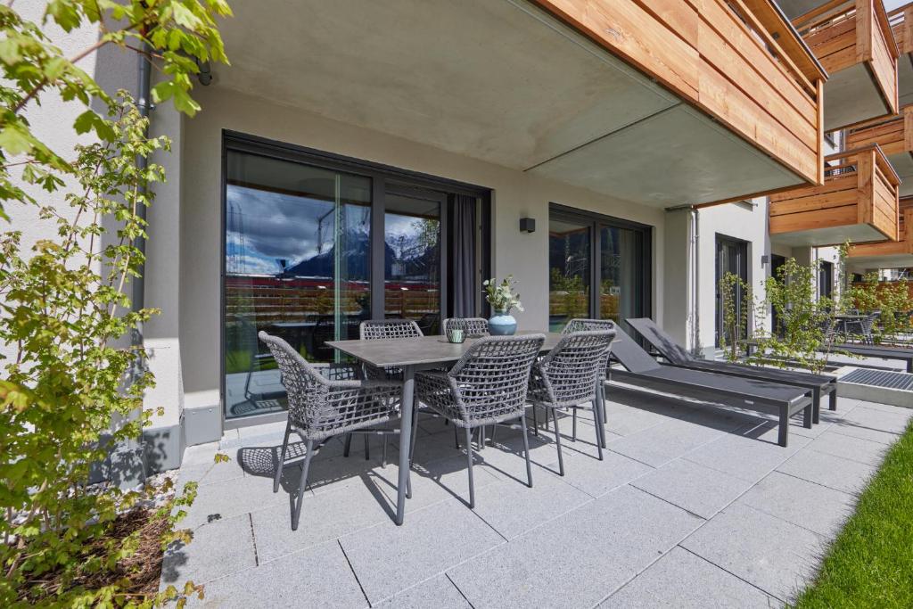 moun10 urlaubswohnen - 11