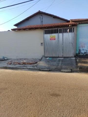  casa cerquilho