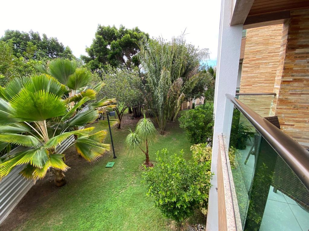  ILOA TOP APT