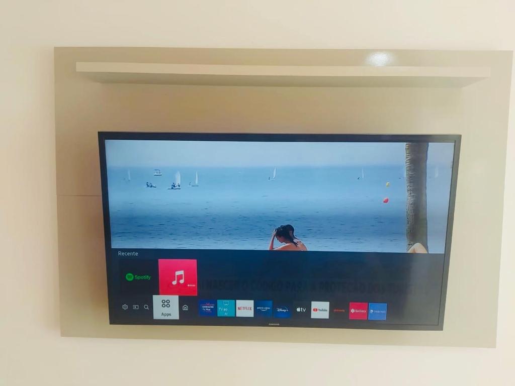  Residencial Caribe Itaguá Ubatuba