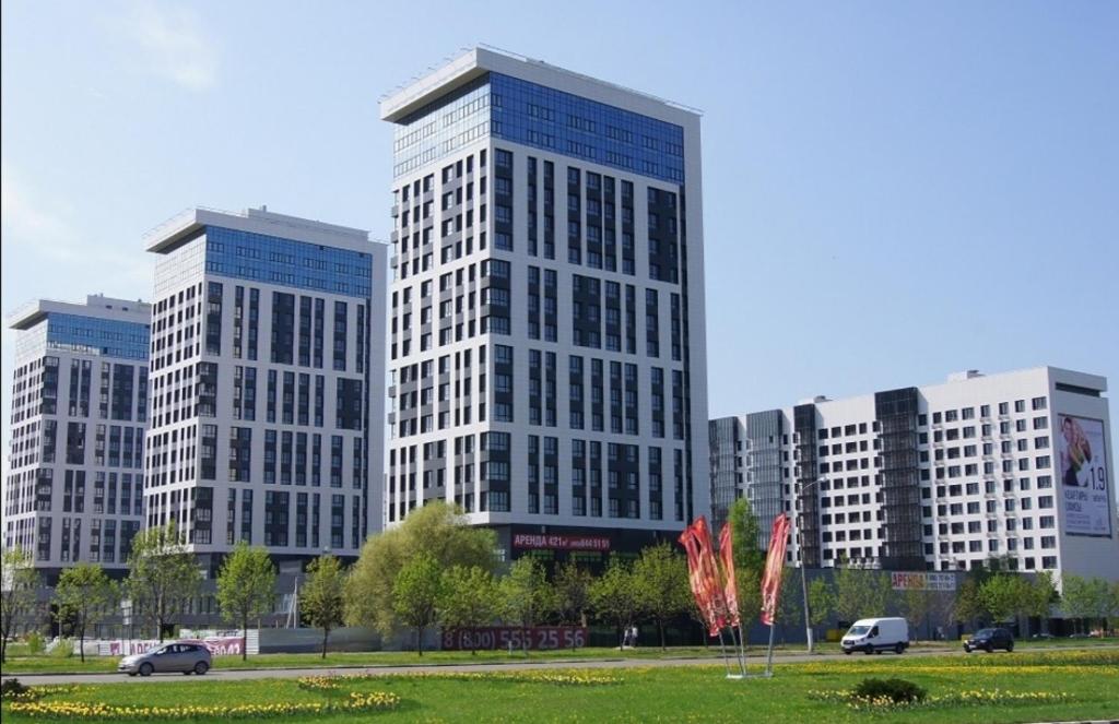 Жк циолковский обнинск. Комплекс циолковского обнинск. Жк циолковский г. Микрорайон циолковский обнинск. Комплекс циолковского обнинск.