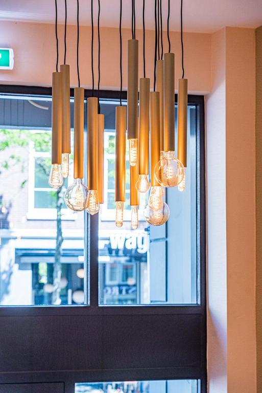 FD Hotels - Resim 21