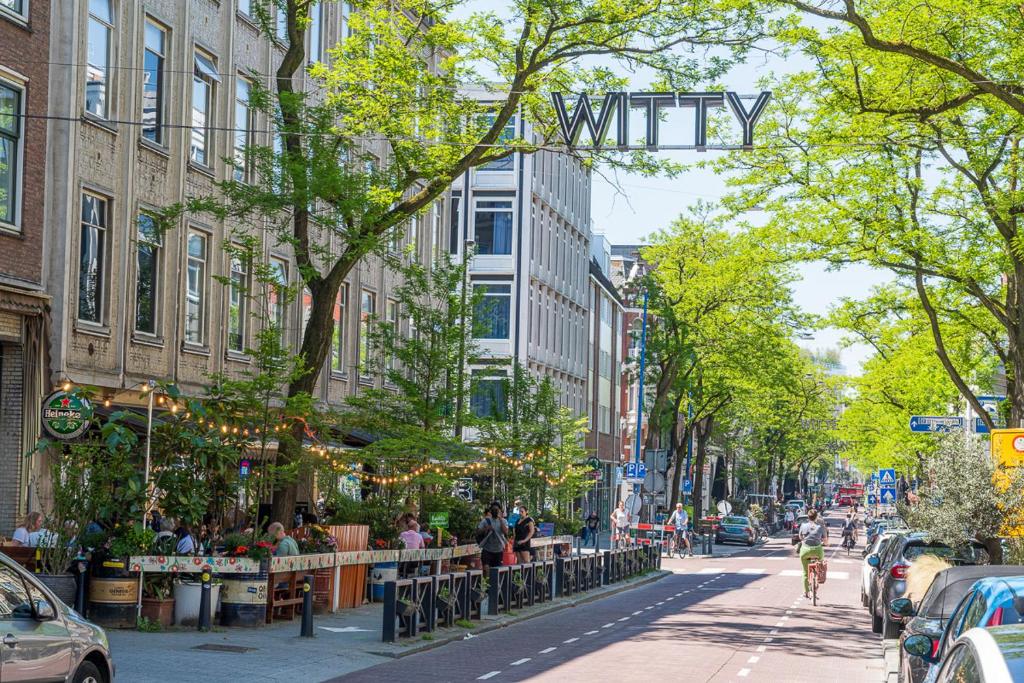 FD Hotels - Resim 31