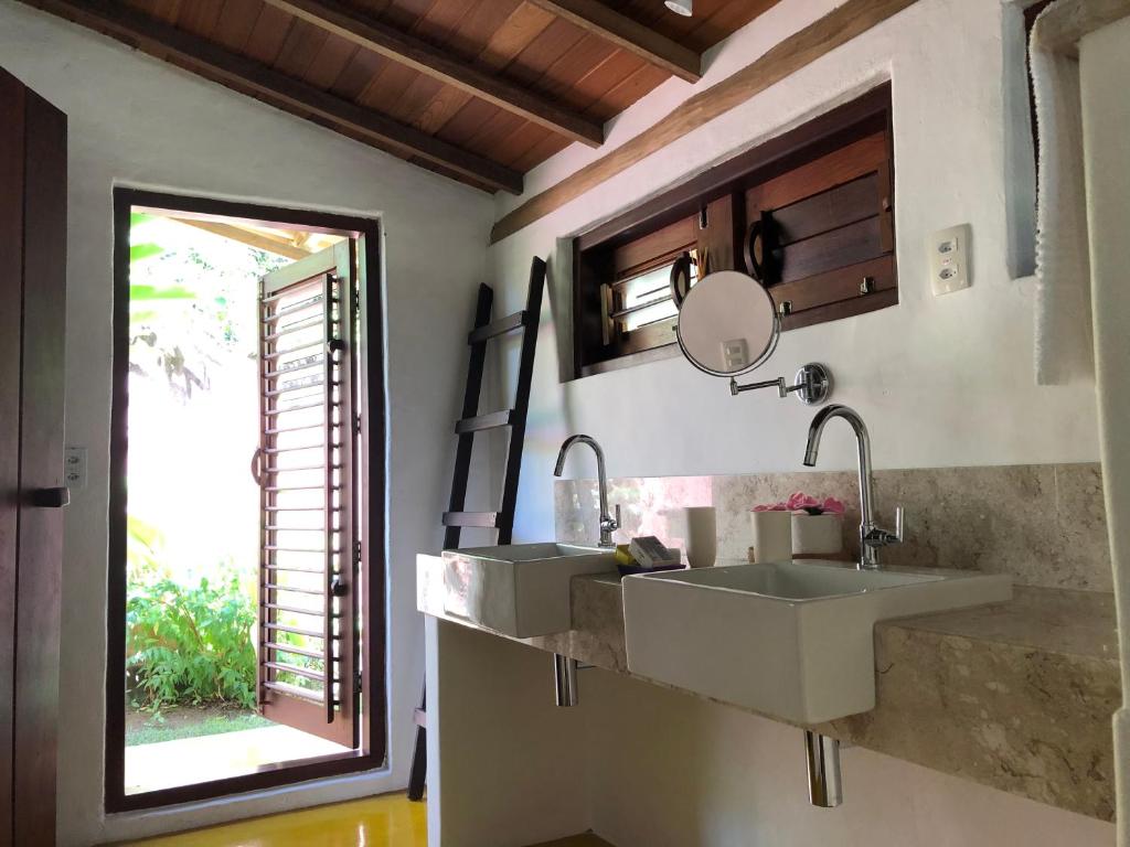  Casa aracuã