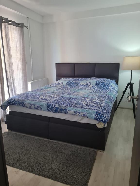 Fotografie z fotogalerie ubytování Apartman Dalmatia v destinaci Duće
