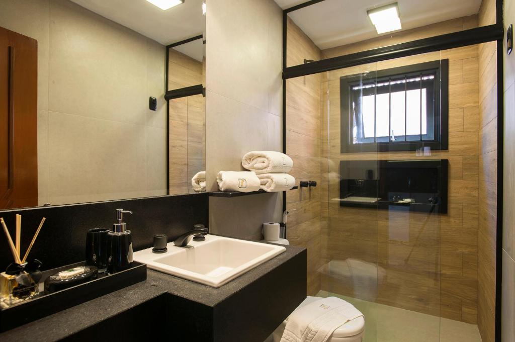 Chalés Família Fioreze  Chalés Família Fioreze