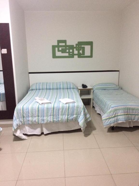  Alzira Plaza Hotel