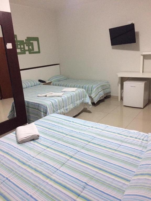  Alzira Plaza Hotel