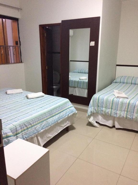  Alzira Plaza Hotel